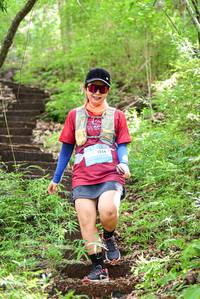 BIB: 1354
                            <button type="button" onclick="openModal(22078333)" class="btn btn-primary btn-sm float-right btn-popup" data-toggle="modal" data-target=".modal-high-quality">
                        <i class="fas fa-shopping-cart"></i> Add to Cart
                    </button>
                                            <button type="button" onclick="isThisMe(22078333, true)" class="btn btn-success btn-sm float-right btn-popup btn-isme hidden" data-toggle="tooltip" data-placement="bottom" title="นี่คือรูปของคุณใช่ไหม คลิกที่นี่เพื่อเอาเข้าอัลบั้ม">
                        <i class="fas fa-plus"></i> Add to album
                    </button>
                    <button type="button" onclick="isThisMe(22078333, false)" class="btn btn-warning btn-sm float-right btn-popup btn-isnotme hidden">
                        <i class="fas fa-ban"></i> Remove from album
                    </button>